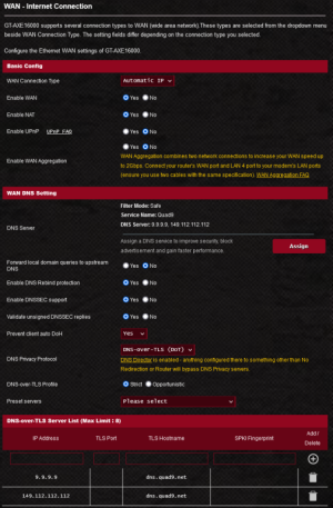 Screenshot 2024-01-04 083719.png