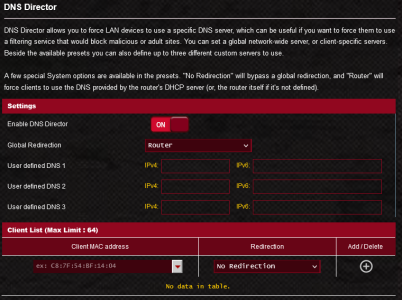 Screenshot 2024-01-04 083737.png