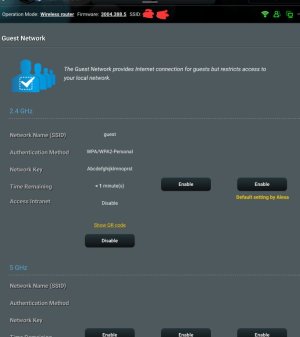 Screenshot_20240104_175602_Firefox Beta.jpg