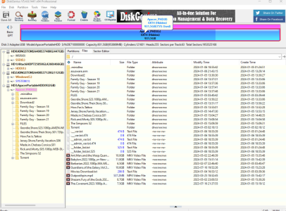 Screenshot 2024-01-07 233520.png
