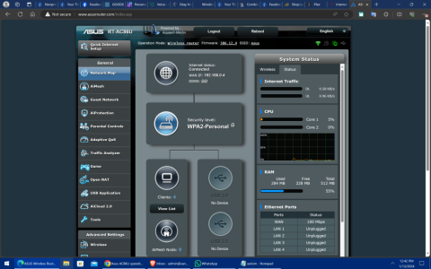 Screenshot 2024-01-12 12.42.39.png