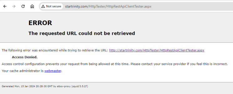 Screenshot 2024-01-15 222957.png