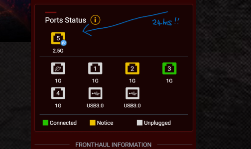 port 1000 drop to 100mb.png