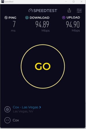 100mbps.png