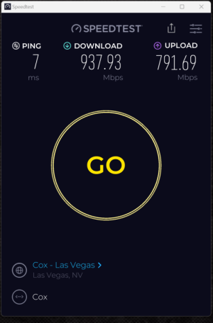 1000.png