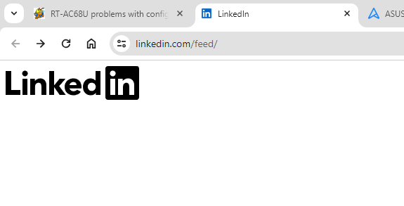 Screenshot 2024-01-15 223952.png