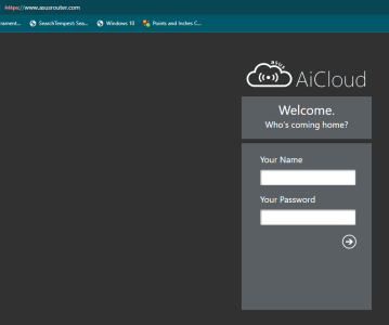 Screenshot asus RT ac3100 log in.png