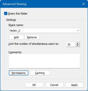 DiscShare1.jpg