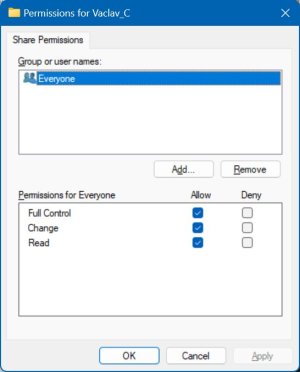 DiscShare2.jpg