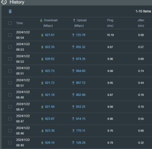 Speed Tests (Router GUI).jpg