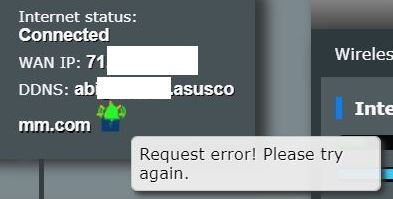 DDNS_icon_error.JPG