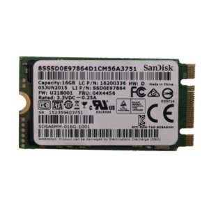 SanDisk 16GB U110 SSD M.2 SATA 2242 Solid State Drive SDSA6MM-016G-1001s-l500-SSD0E97864-0.25A.jpg