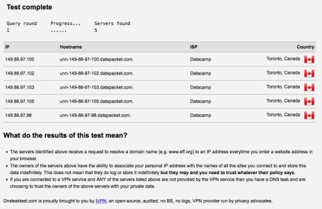 VPN DNS Leak.jpeg