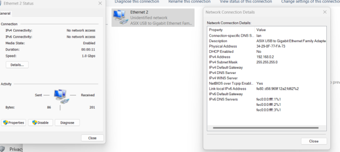 Screenshot 2024-02-05 225407.png