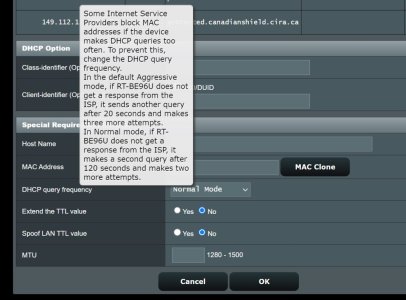 DHCP query frequency options.jpg DHCP query frequency options.jpg