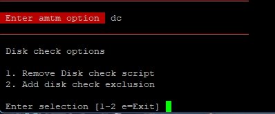 Remove DC Script.jpg