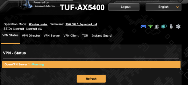 Screenshot 2024-02-08 at 11.02.51.png
