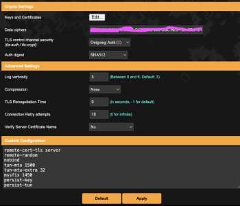 Screenshot 2024-02-08 at 14.06.50.png