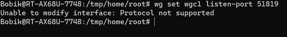 error.png