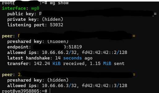 screen2.png