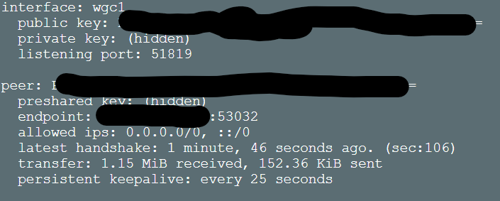 screen3.png