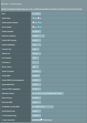 Screenshot (28).png