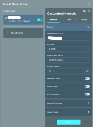 Screenshot (31).png