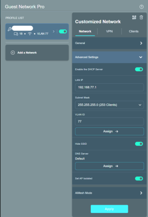 Screenshot (32).png