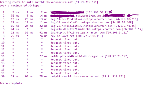 OVPNInternetOnlyNotWorking.PNG