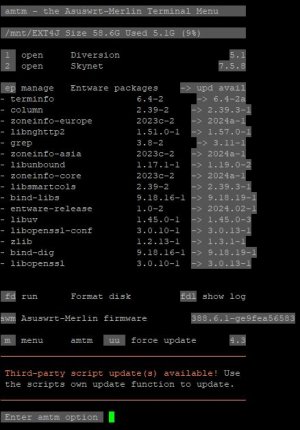 Entware update 02.24.2024.JPG