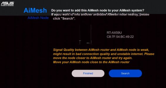 router.jpg