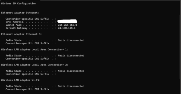 My Modem.png