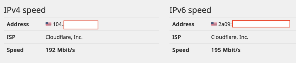 IPv6 Speed.png