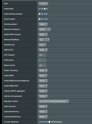 Screenshot 2024-03-12 at 11.36.24 AM.png