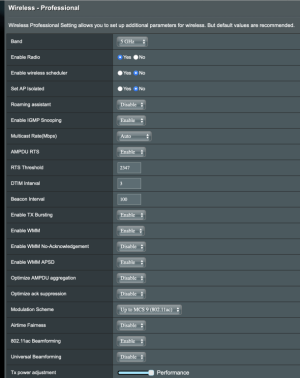 Screenshot 2024-03-12 at 11.36.05 AM.png