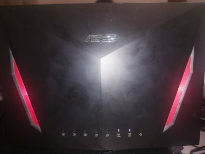 20240320_180807.jpg