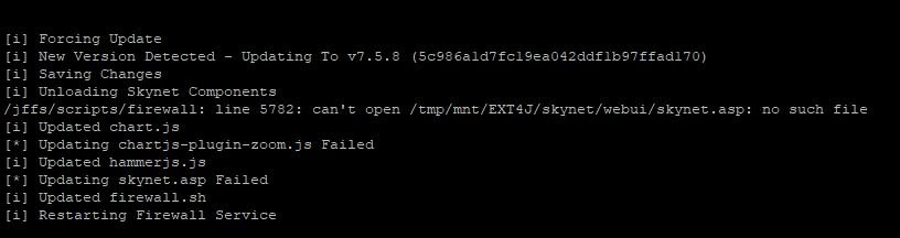 Skynet Fail #2 Fresh Reload USB 03.20.2024.JPG