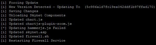 hammerjs fail 03.20.2024.JPG