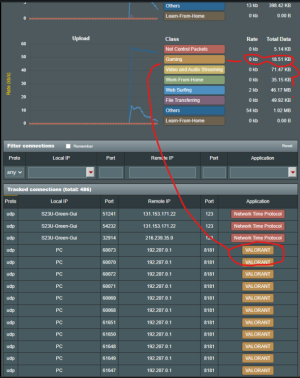 Screenshot 2024-03-21 101306.png