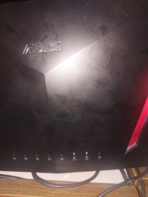 20240321_163342.jpg