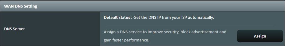 WAN DNS QUAD9 and Skynet Problem.JPG