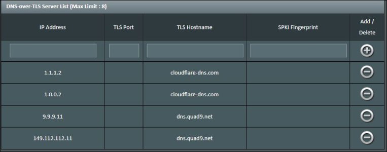 Skynet Q9 problem 03.22.2024.JPG