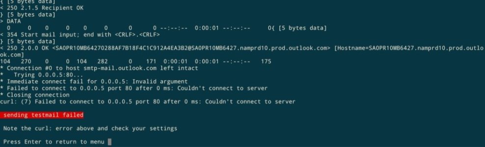 Screenshot_20240328_094619_JuiceSSH.jpg