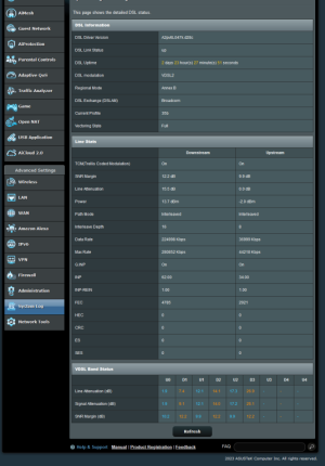 Screenshot (1572).png