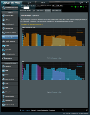 Screenshot (1571).png Screenshot (1571).png