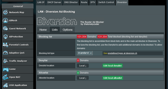 Screenshot 2024-04-06 at 02-06-14 LAN - Diversion Ad-Blocking.png