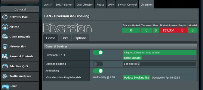 Screenshot 2024-04-06 at 02-05-02 LAN - Diversion Ad-Blocking.png