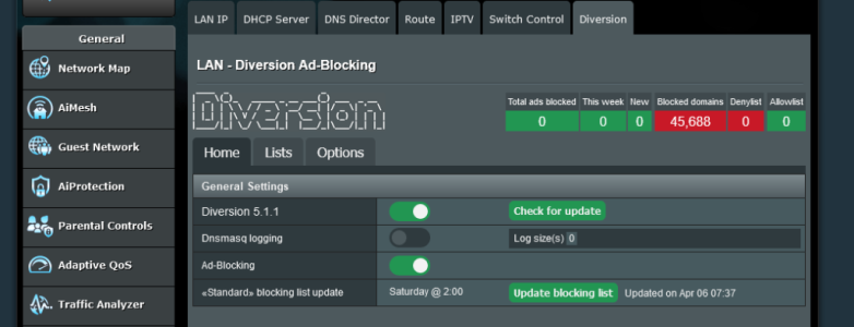 01 Screenshot 2024-04-06 at 07-48-30 LAN - Diversion Ad-Blocking.png