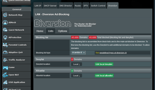 02 Screenshot 2024-04-06 at 07-49-09 LAN - Diversion Ad-Blocking.png
