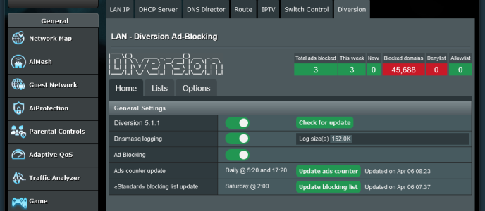 Screenshot 2024-04-06 at 09-31-17 LAN - Diversion Ad-Blocking.png